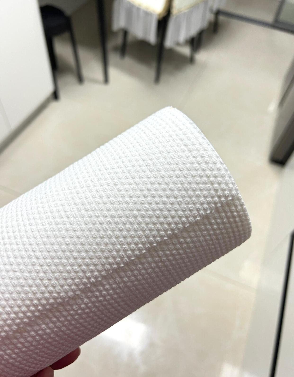 Cảnh b&aacute;o: Loại giấy n&agrave;y tuyệt đối kh&ocirc;ng được tiếp x&uacute;c với thực phẩm! H&agrave;ng triệu người đang v&ocirc; t&igrave;nh sử dụng sai- Ảnh 2.