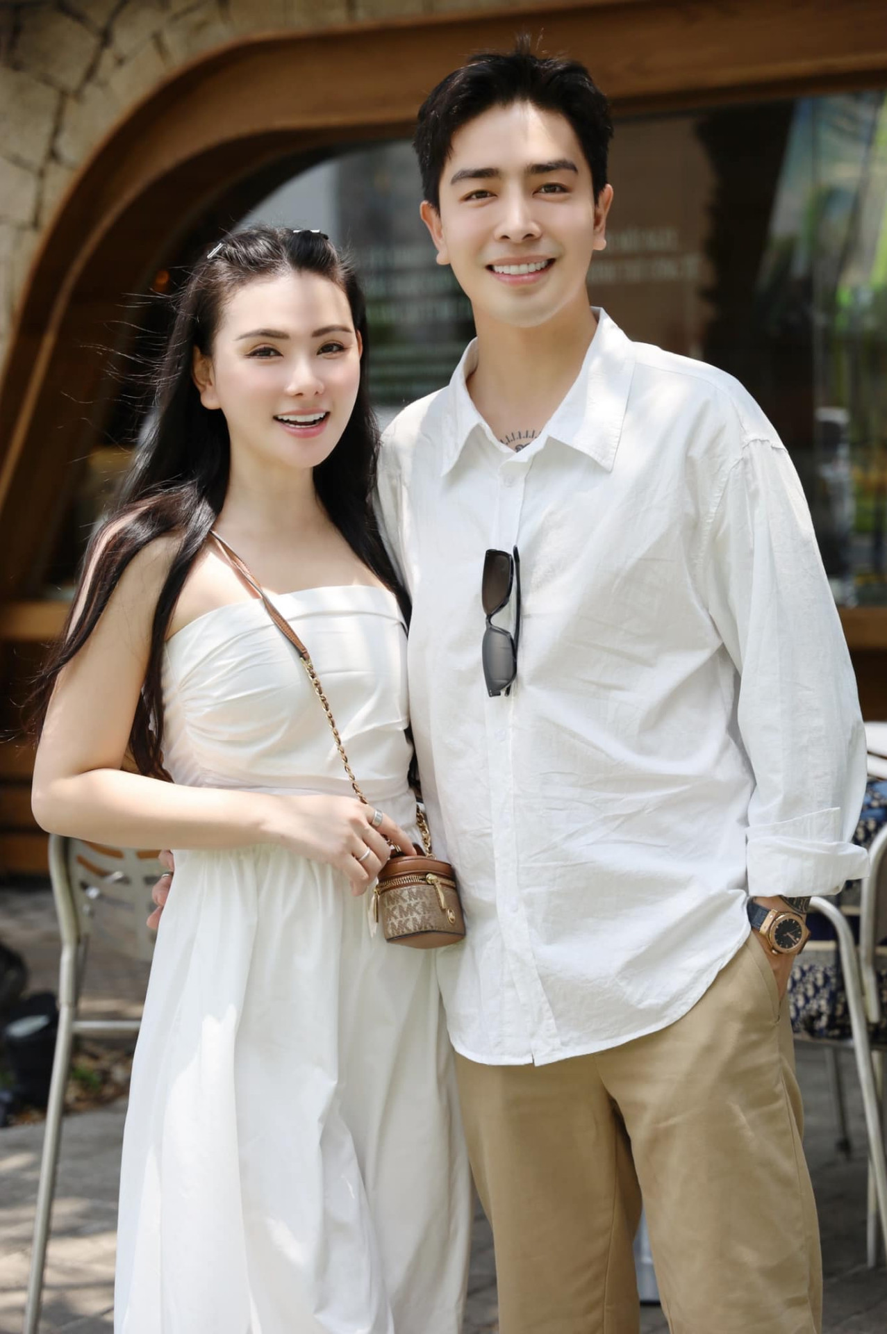 Hình ảnh