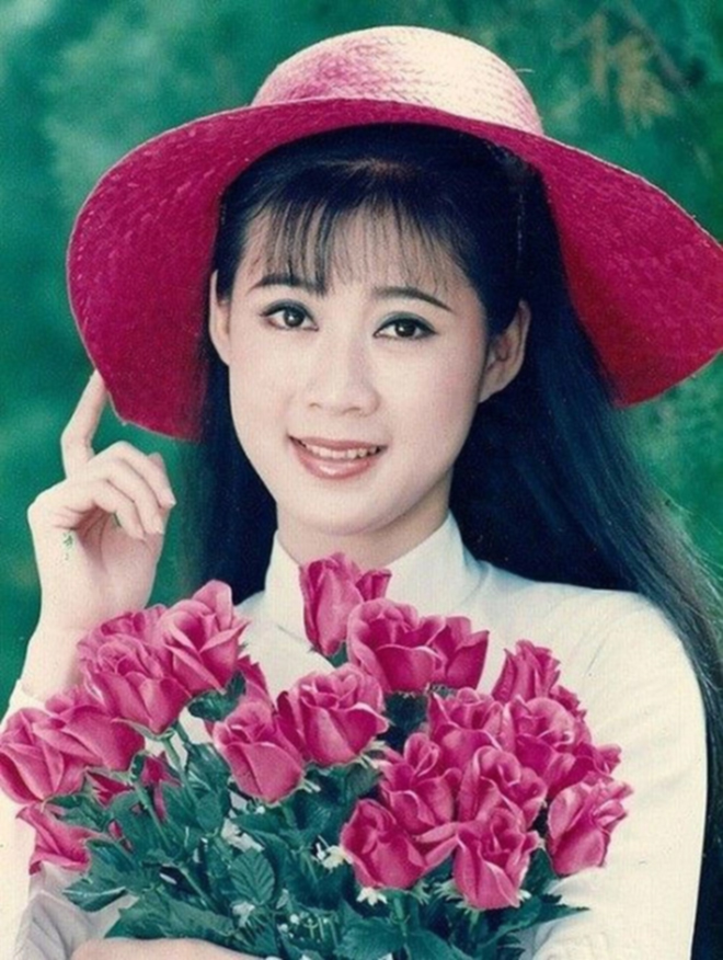  - Ảnh 3.