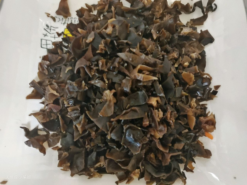 Loại "rau" này đang vào mùa, dùng nấu 3 món ngon vừa dễ lại bổ tỳ vị, giúp trắng da và chống lão hóa - Ảnh 7. Loại "rau" này đang vào mùa, dùng nấu 3 món ngon vừa dễ lại bổ tỳ vị, giúp trắng da và chống lão hóa - Ảnh 7.