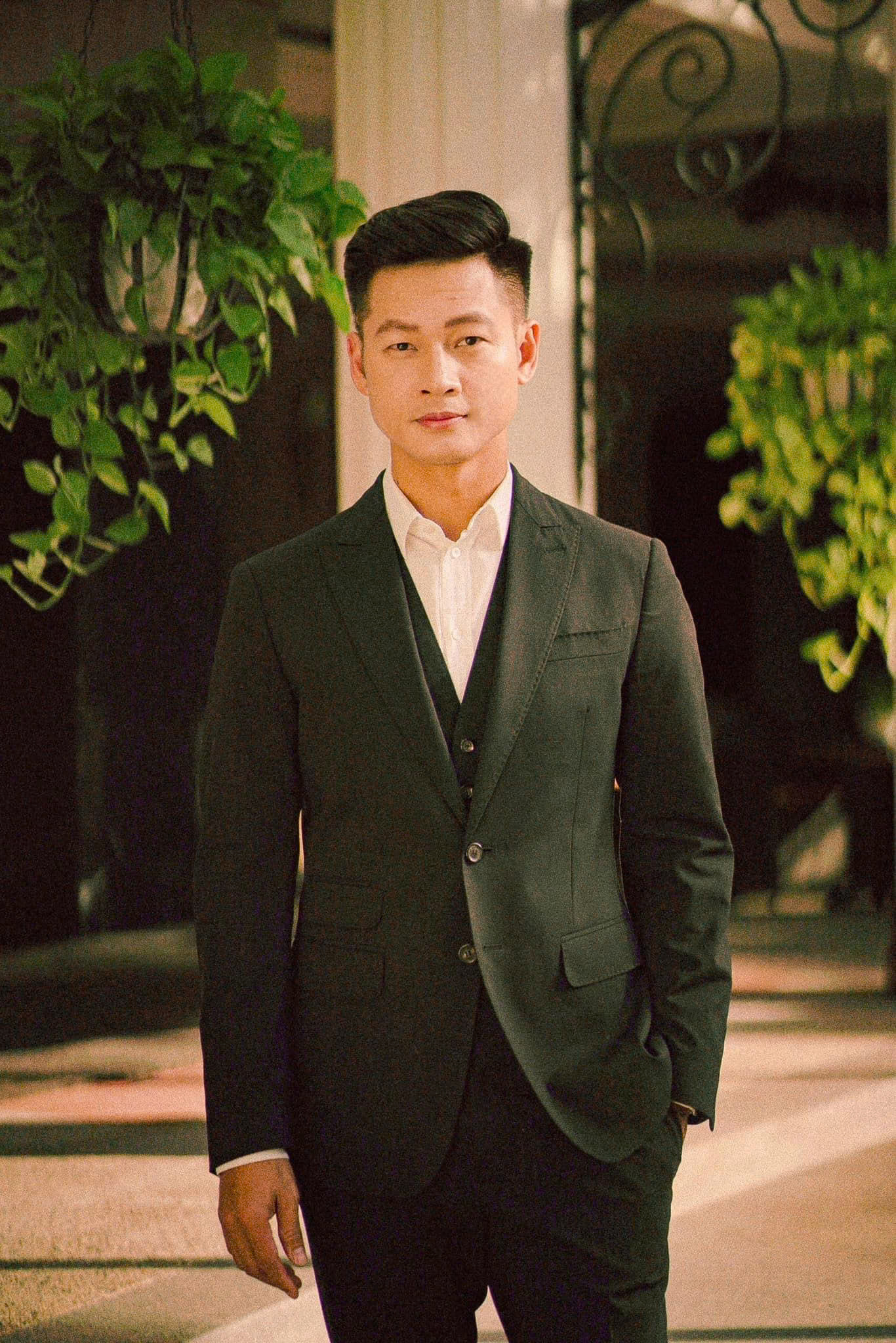 Hương Tràm hãnh diện khi được lựa chọn hát tôn vinh những người làm báo- Ảnh 2.
