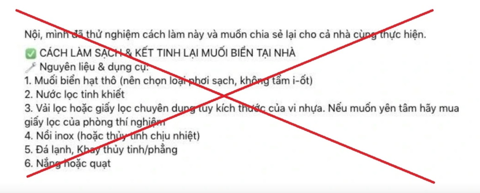 - Ảnh 2.