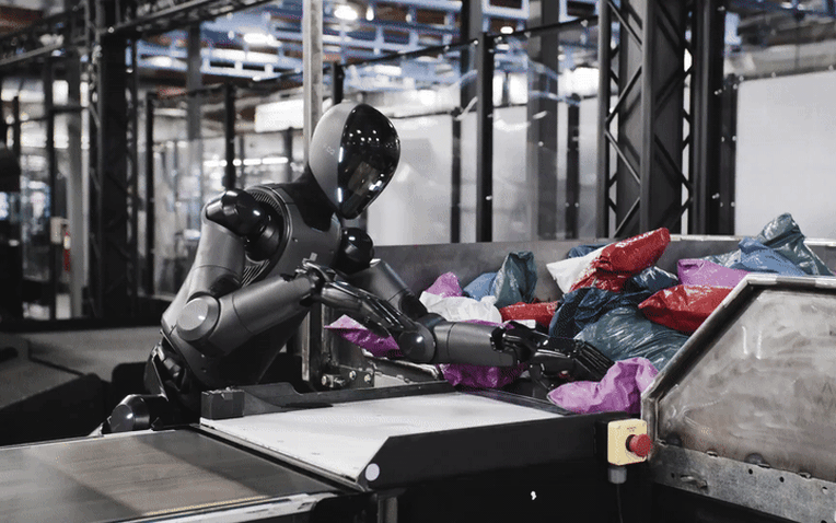 Robot Hình Người Đang &Quot;Tiến Hóa&Quot; Nhanh Chưa Từng Thấy: Tốc Độ Làm Việc Tăng 20% Chỉ Sau 4 Tháng, Dù Tác Vụ Phức Tạp Hơn 1 Hhelixsneuralnetworkdo60Minut 001 Ezgifcom Video To Gif Converter 17501546796881991054586 0 0 450 720 Crop 175015584070782734315 1750212509875 17502125100562008062480