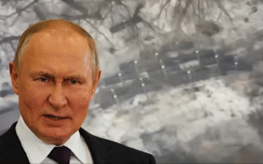 Toàn Ukraine báo động, Tướng Shoigu nhận chỉ thị nóng - Lộ manh mối 6000 quân Triều Tiên và "Kim-skander" - Ảnh 5.