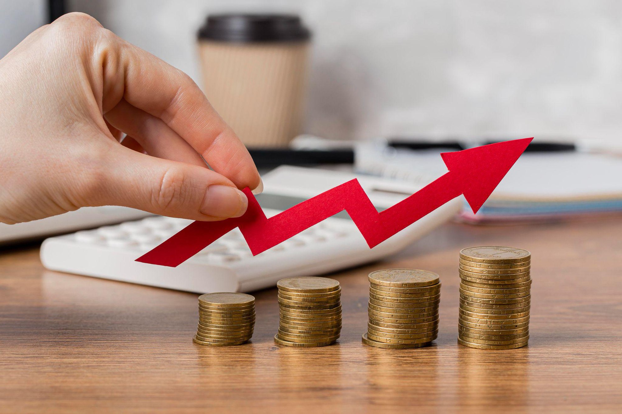 Tổng kết thị trường việc làm quý I năm 2025: Điểm sáng và thách thức - Ảnh 1. Tổng kết thị trường việc làm quý I năm 2025: Điểm sáng và thách thức - Ảnh 1.