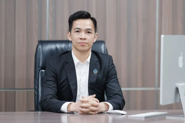 Vô hiệu hóa vật thể lạ xâm phạm sân bay: Biện pháp và hình phạt nghiêm khắc - Ảnh 3. Vô hiệu hóa vật thể lạ xâm phạm sân bay: Biện pháp và hình phạt nghiêm khắc - Ảnh 3.