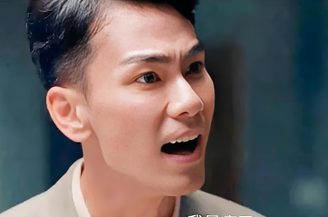Bố mẹ muốn tôi bỏ người vợ đã cưới 4 năm vì một lý do khiến tôi đau đớn tâm can- Ảnh 1.