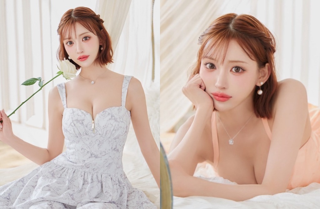 - Ảnh 2. - Ảnh 2.