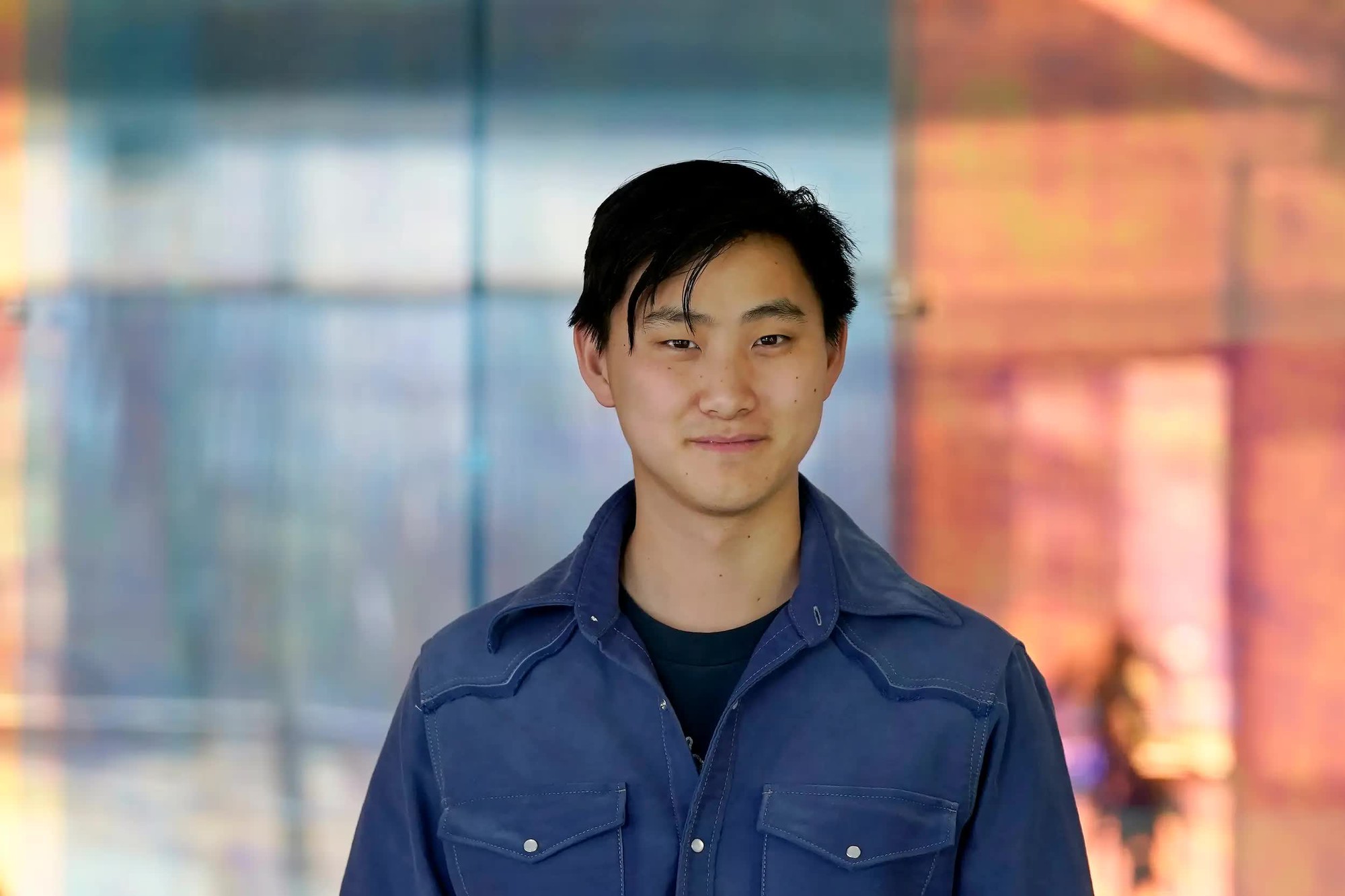 Ceo Scale Ai Và Thách Thức Sau Thương Vụ Với Meta Giữa Khủng Hoảng Ngành Công Nghệ - Ảnh 1. Ceo Scale Ai Và Thách Thức Sau Thương Vụ Với Meta Giữa Khủng Hoảng Ngành Công Nghệ - Ảnh 1.