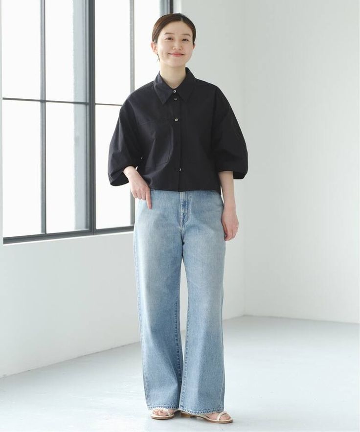 Giải ngố tài chính: Ngân sách 50–30–20 là gì? Phụ nữ nuôi con có áp dụng được không?- Ảnh 3. Giải ngố tài chính: Ngân sách 50–30–20 là gì? Phụ nữ nuôi con có áp dụng được không?- Ảnh 3.