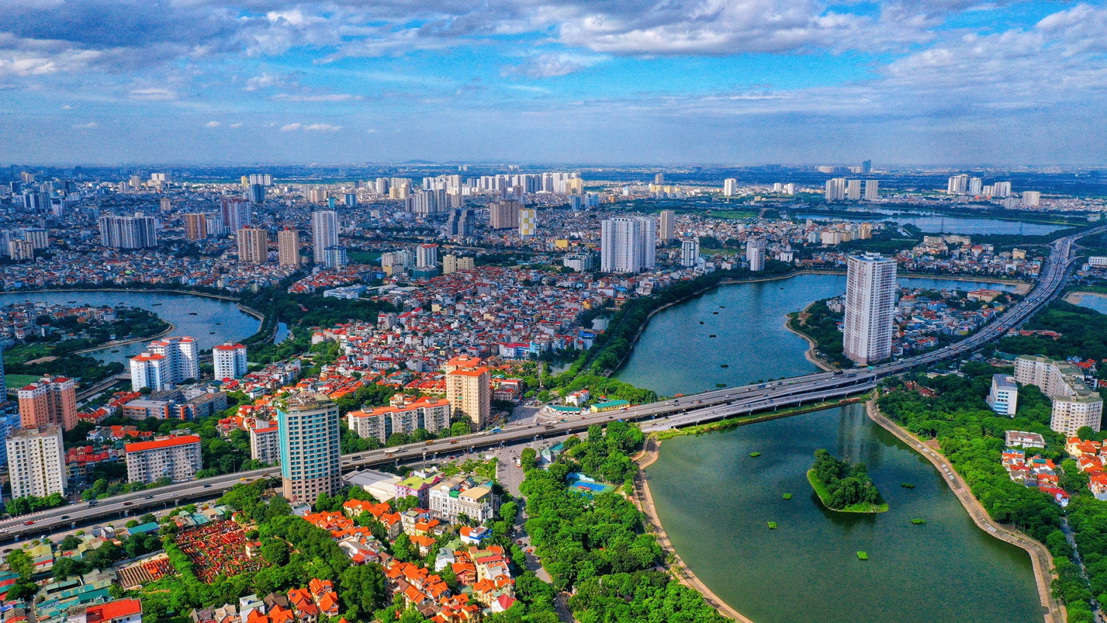 Ngày mai, hàng triệu người dân Hà Nội sẽ chứng kiến một sự thay đổi lớn - Ảnh 1. Ngày mai, hàng triệu người dân Hà Nội sẽ chứng kiến một sự thay đổi lớn - Ảnh 1.
