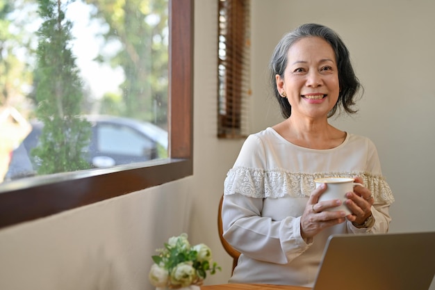 63 tuổi, cho con gái, con rể 1 tỷ đồng mua nhà, 363 triệu mua xe, chăm cháu 5 năm, tôi chua xót nhận ra: Con rể vẫn chỉ là “người ngoài”!- Ảnh 2. 63 tuổi, cho con gái, con rể 1 tỷ đồng mua nhà, 363 triệu mua xe, chăm cháu 5 năm, tôi chua xót nhận ra: Con rể vẫn chỉ là “người ngoài”!- Ảnh 2.