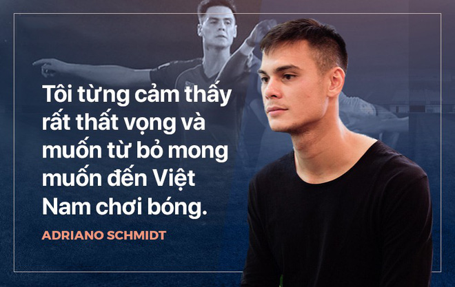 - Ảnh 1.