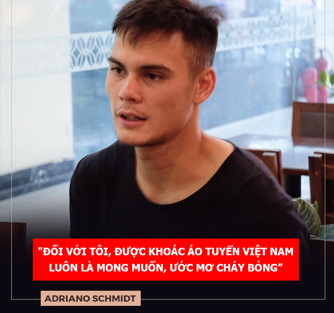 - Ảnh 2.