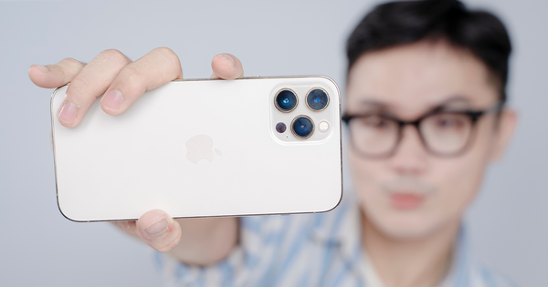 Đứng trước mặt chuyển khoản 500 triệu đồng mua 200kg mực nhưng người bán quyết không đưa hàng, cô gái 23 tuổi báo công an - Ảnh 3.