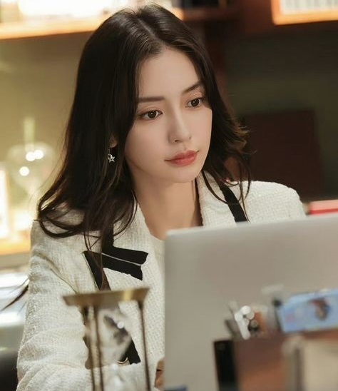 - Ảnh 5.