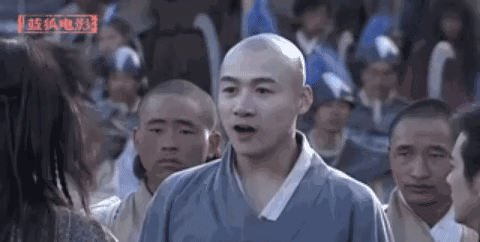 Sao nam Thiên Long Bát Bộ tụt dốc vì dùng chất cấm giờ ra sao?- Ảnh 1. Sao nam Thiên Long Bát Bộ tụt dốc vì dùng chất cấm giờ ra sao?- Ảnh 1.