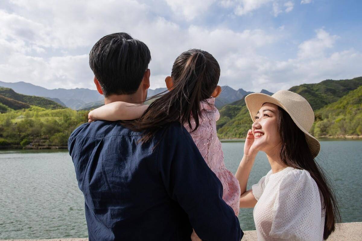 10 dấu hiệu của một người khỏe mạnh cả về thể chất và tinh thần. Hãy xem bạn có bao nhiêu trong số đó- Ảnh 1.