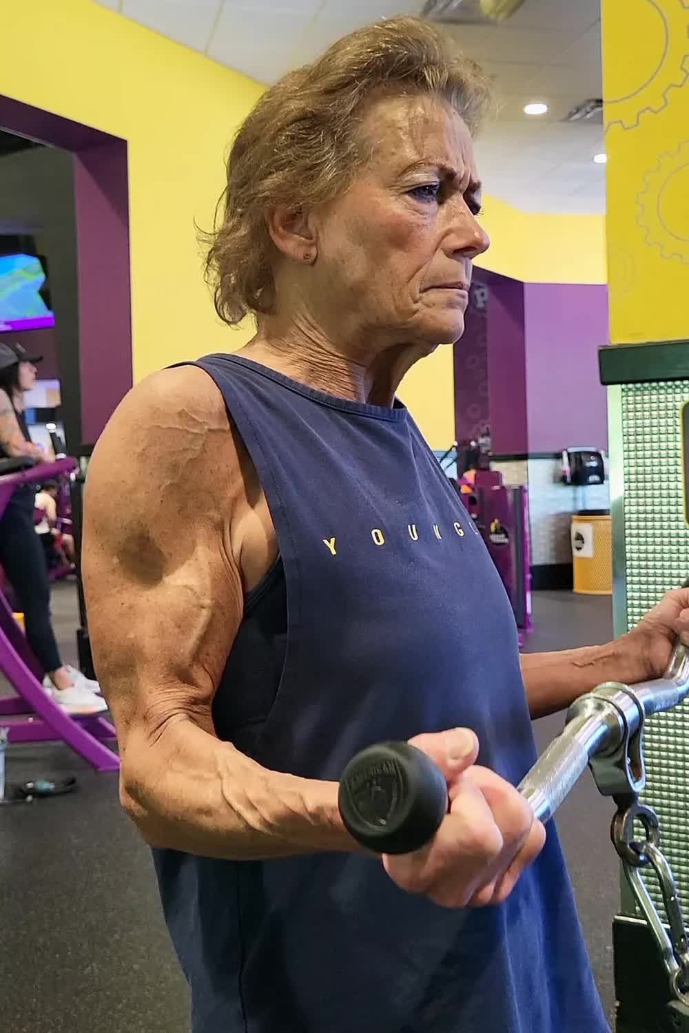 - Ảnh 3. - Ảnh 3.