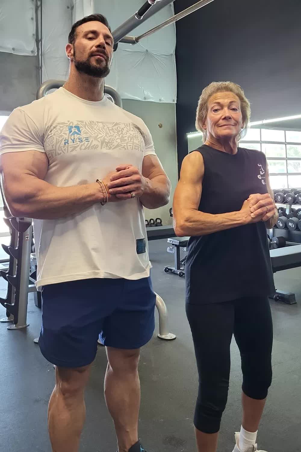 - Ảnh 10. - Ảnh 10.