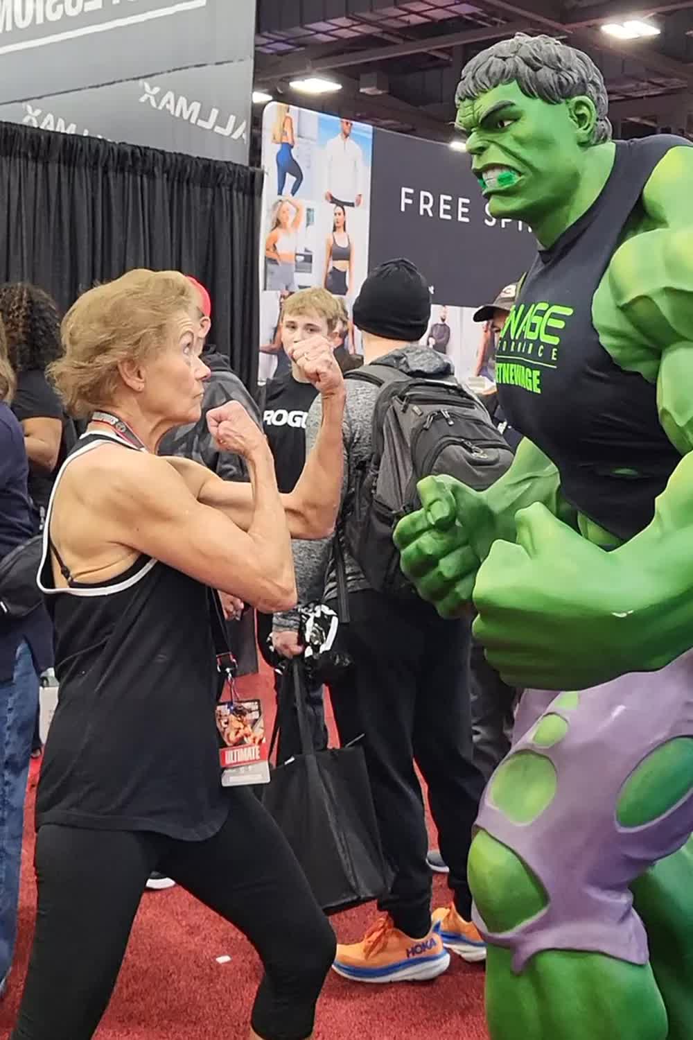 - Ảnh 9. - Ảnh 9.