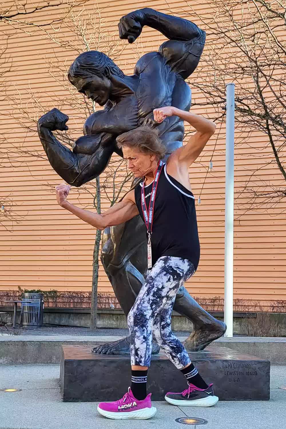 - Ảnh 8. - Ảnh 8.