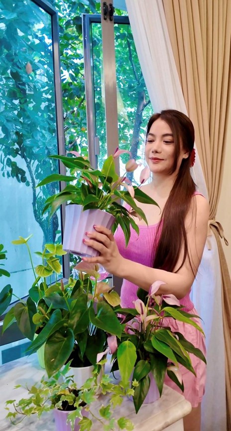 - Ảnh 6. - Ảnh 6.
