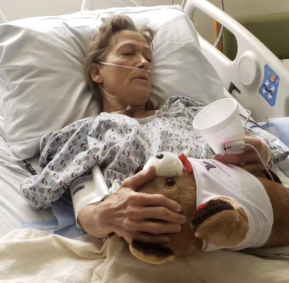 - Ảnh 2. - Ảnh 2.