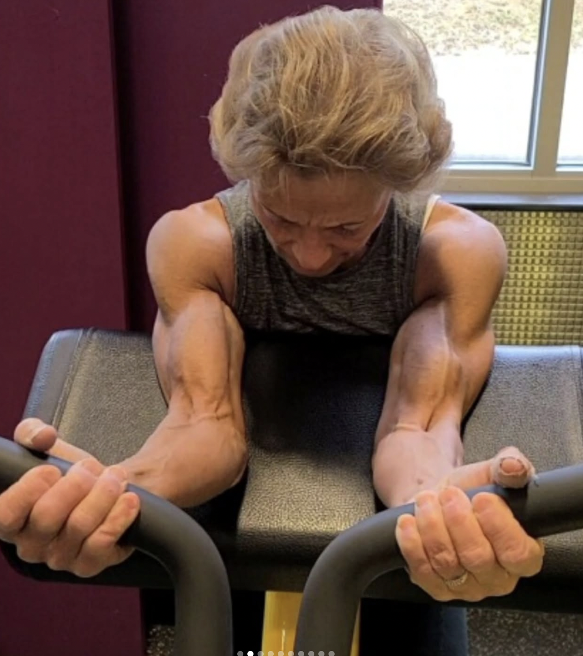 - Ảnh 1. - Ảnh 1.