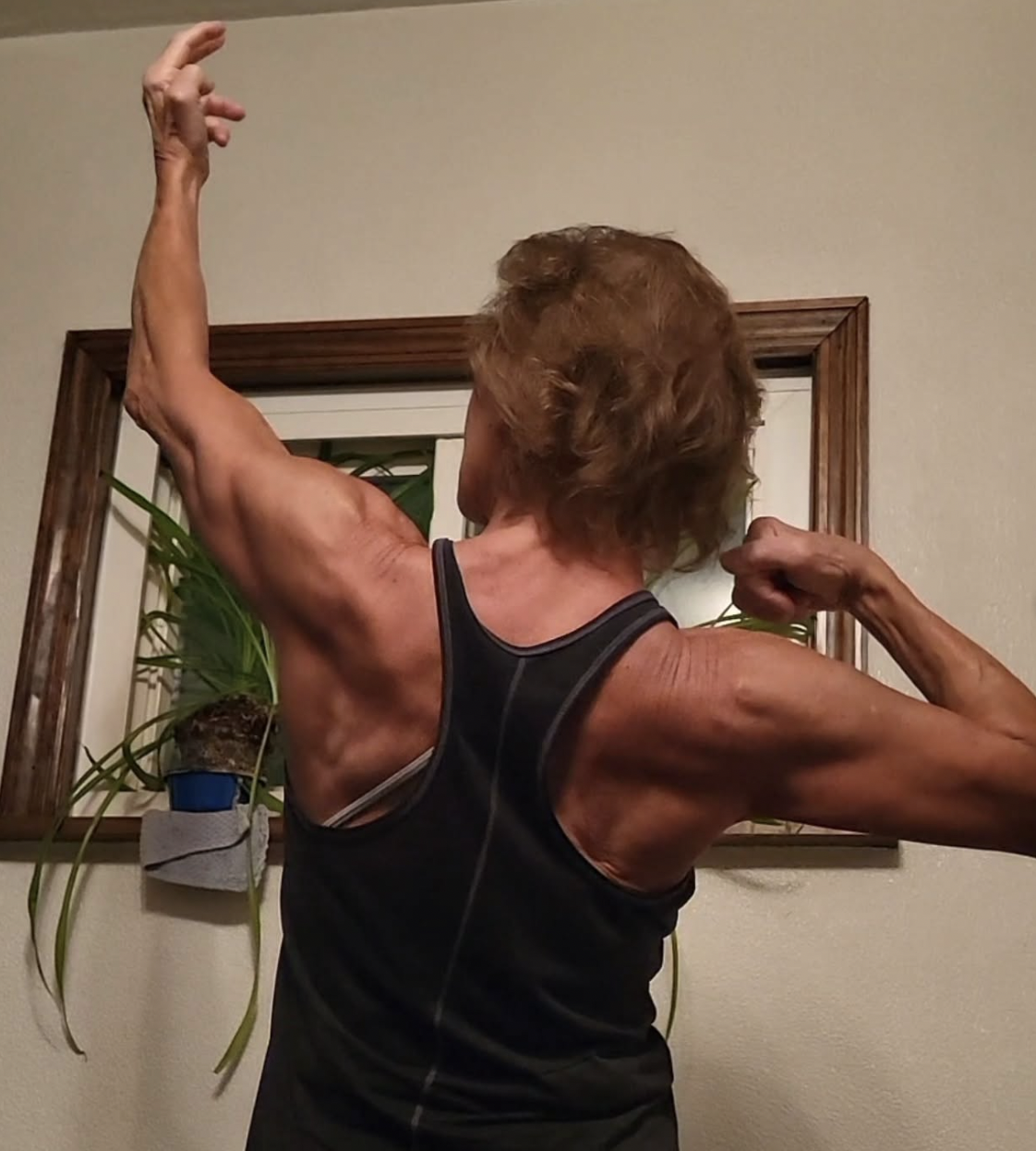 - Ảnh 7. - Ảnh 7.