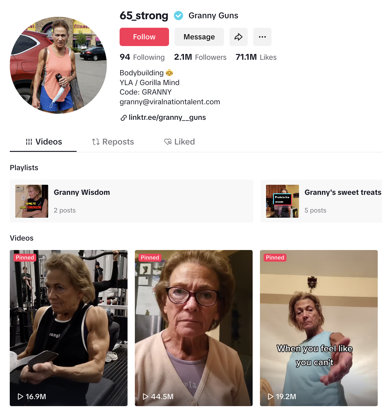 - Ảnh 4. - Ảnh 4.