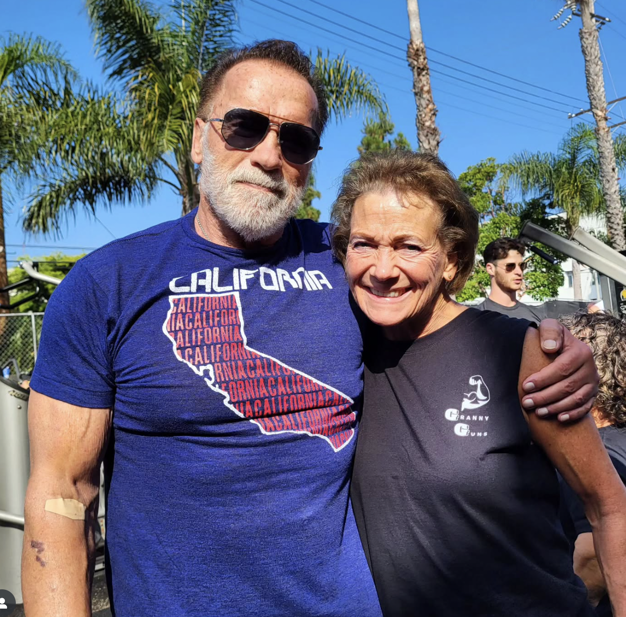 - Ảnh 6. - Ảnh 6.