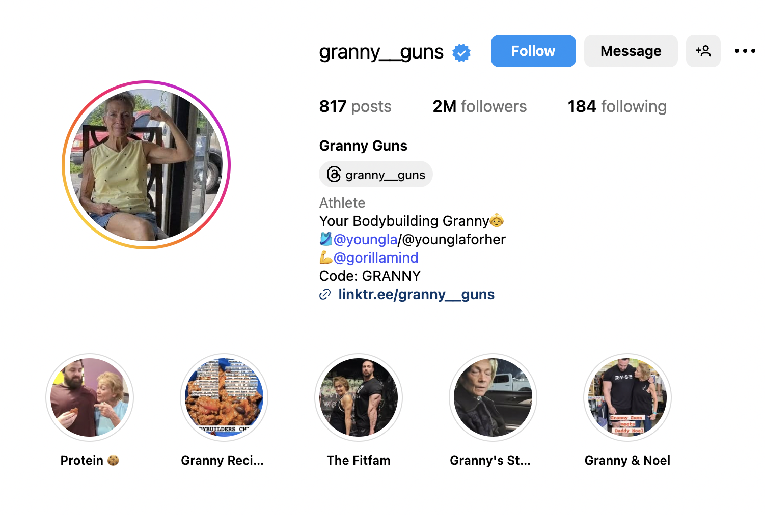 - Ảnh 5. - Ảnh 5.