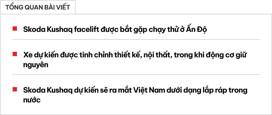 - Ảnh 1.