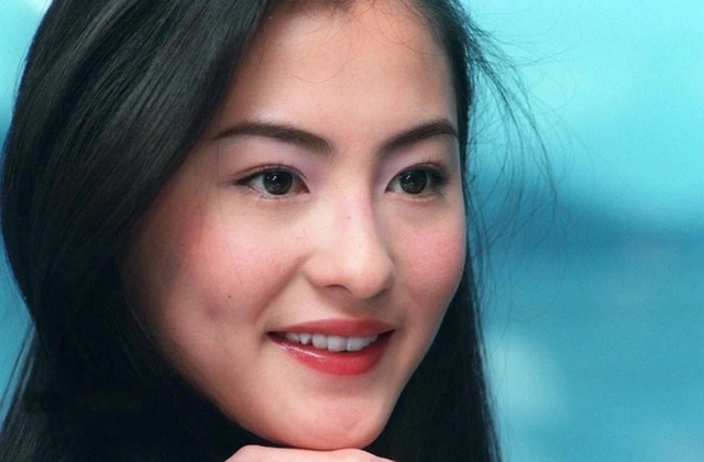 Kh&ocirc;ng thể tin nổi đ&acirc;y l&agrave; Trương B&aacute; Chi, quốc bảo nhan sắc sao lại thế n&agrave;y?- Ảnh 6.