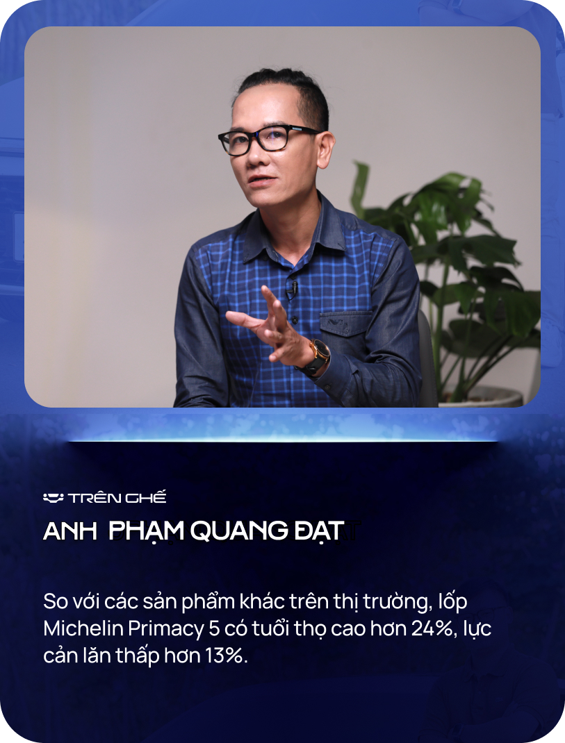 - Ảnh 7.