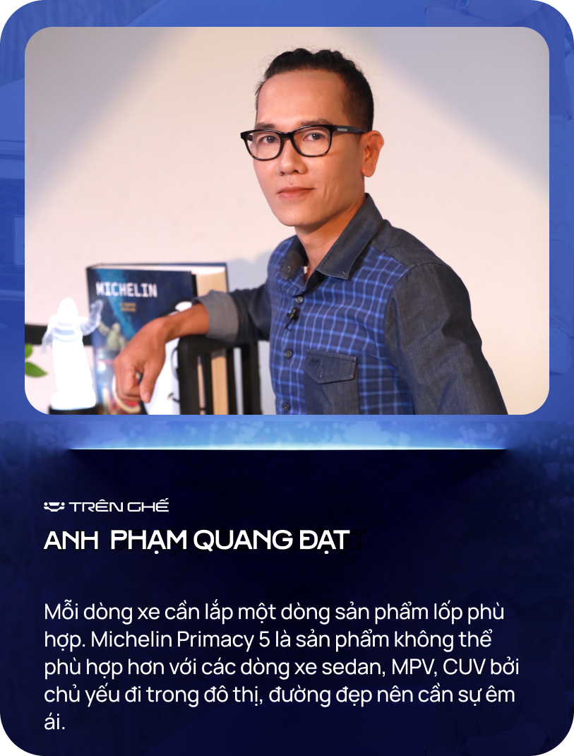- Ảnh 8.