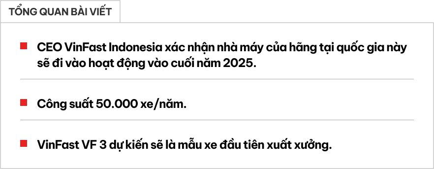 - Ảnh 1.