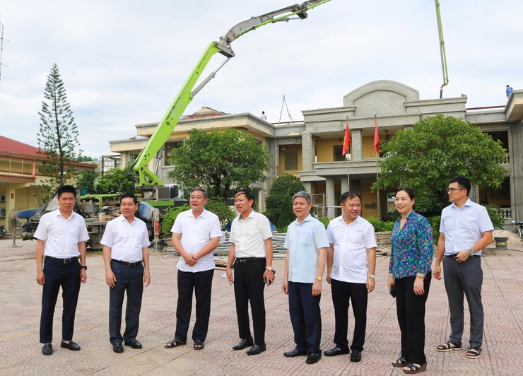 Ngày mai, hàng triệu người dân Hà Nội sẽ chứng kiến một sự thay đổi lớn - Ảnh 2. Ngày mai, hàng triệu người dân Hà Nội sẽ chứng kiến một sự thay đổi lớn - Ảnh 2.