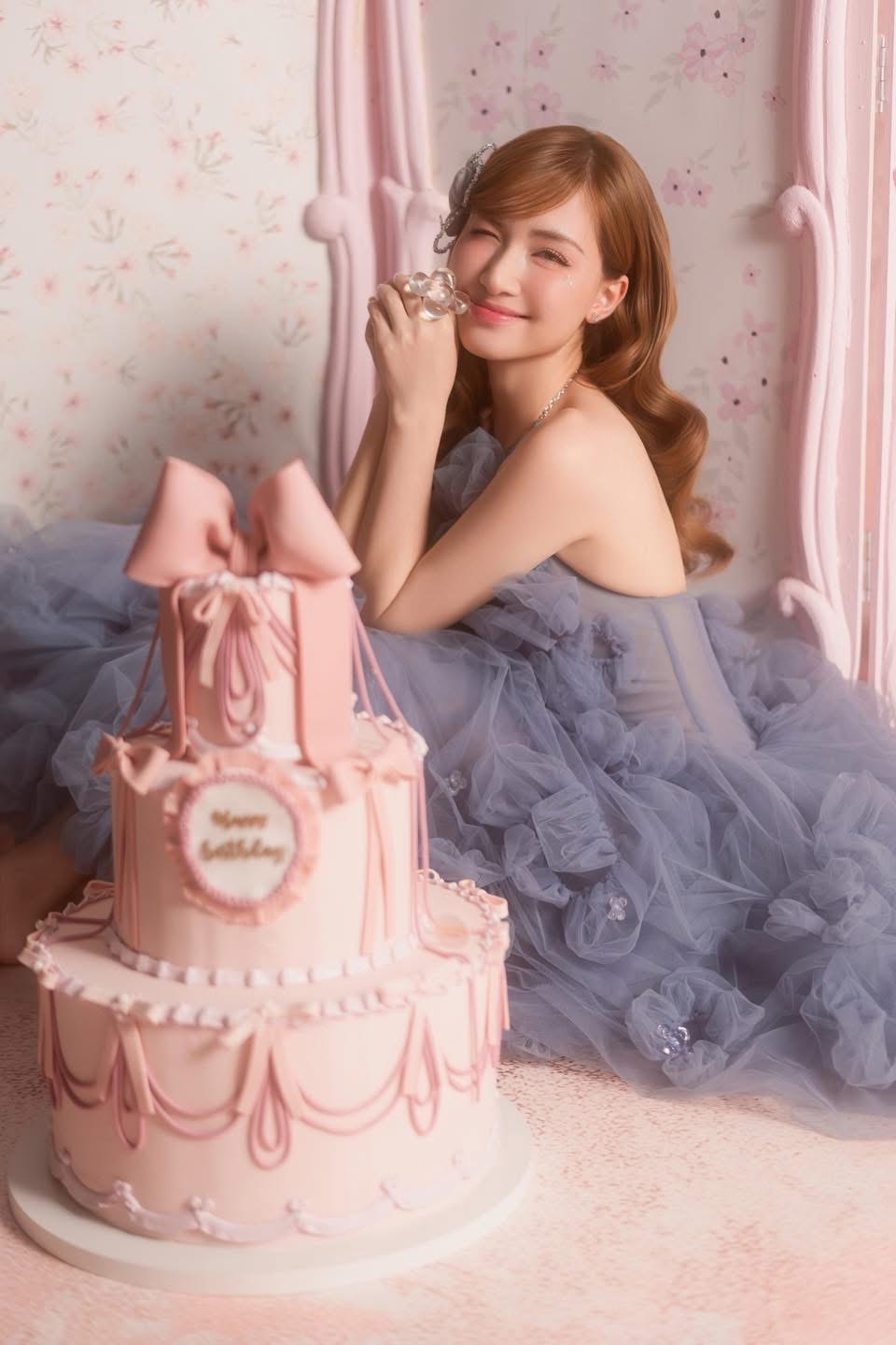 Bức ảnh không nên tồn tại của Hòa Minzy- Ảnh 3. Bức ảnh không nên tồn tại của Hòa Minzy- Ảnh 3.