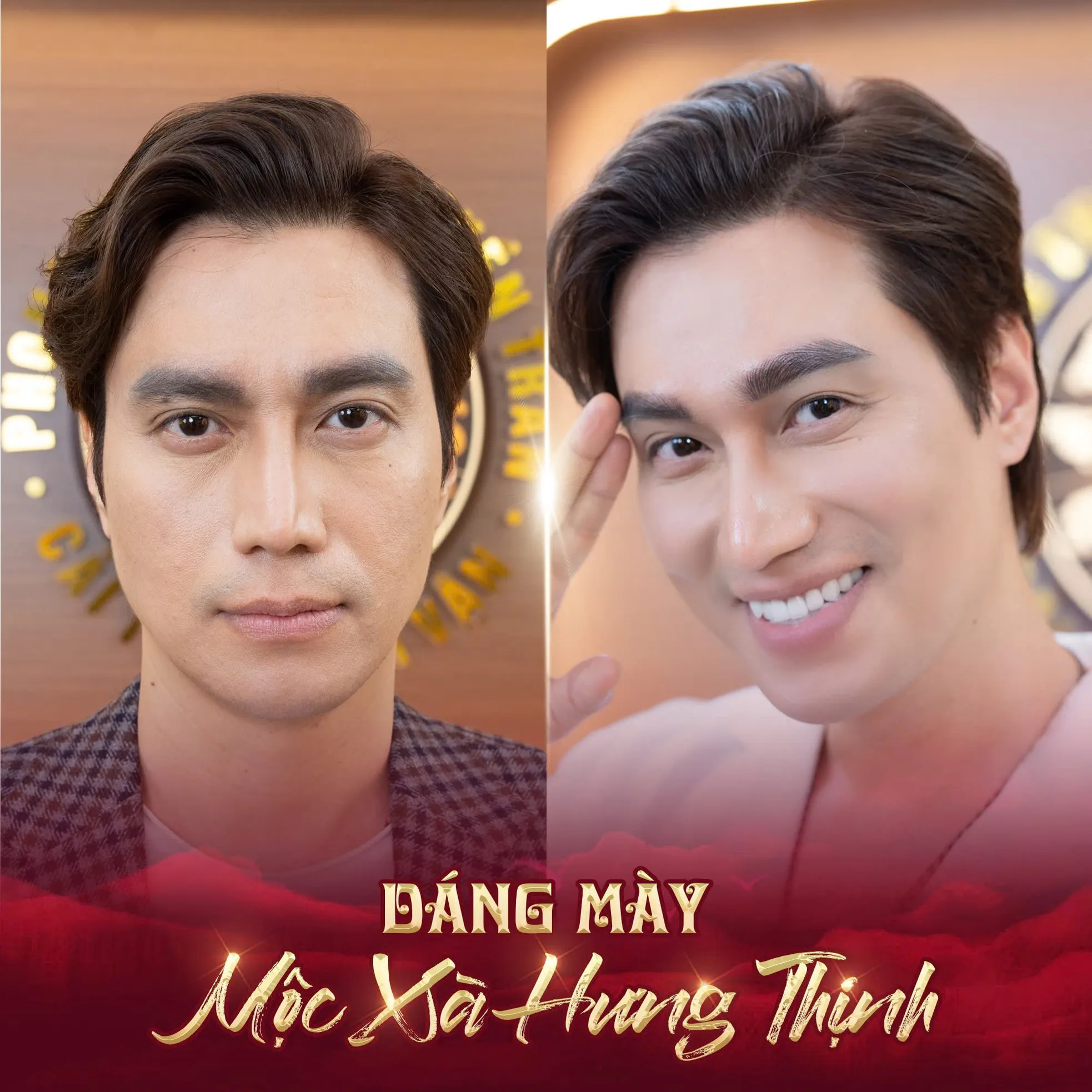 - Ảnh 1. - Ảnh 1.