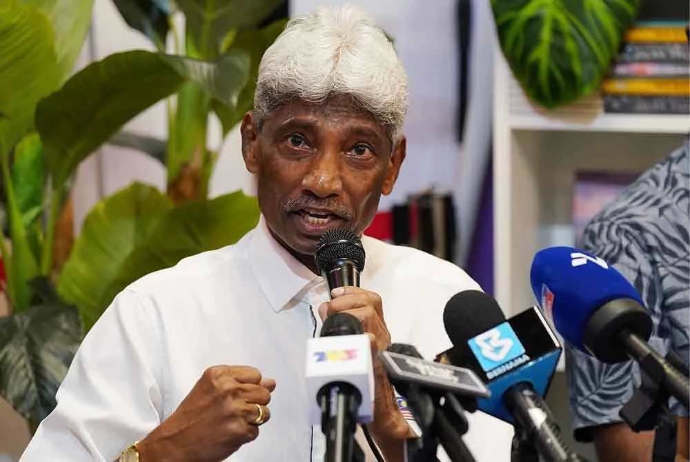 Nh&acirc;n vật &ldquo;khắc tinh&rdquo; của tuyển Việt Nam c&oacute; động th&aacute;i quyết liệt, HLV Kim Sang-sik phải d&egrave; chừng - Ảnh 1.