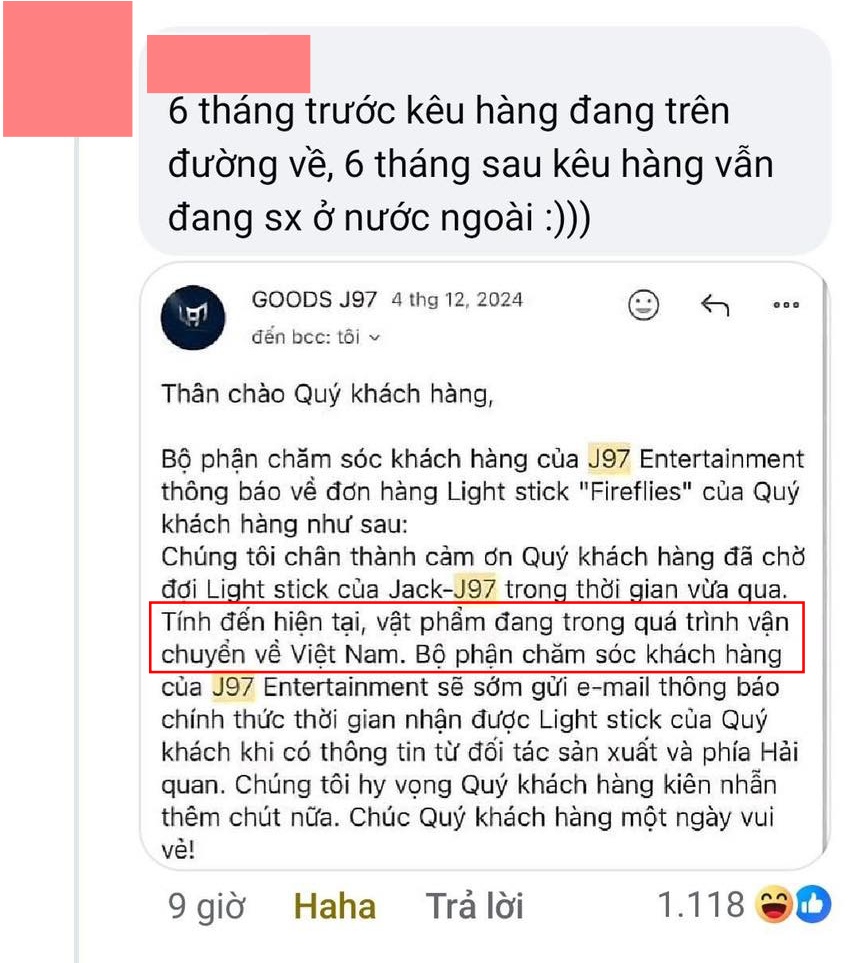 Diễn biến mới nhất vụ đụng độ Jack v&agrave; VTV: Ph&iacute;a nam ca sĩ gấp r&uacute;t ho&agrave;n tiền, 1 chi tiết vẫn b&iacute; ẩn- Ảnh 2.