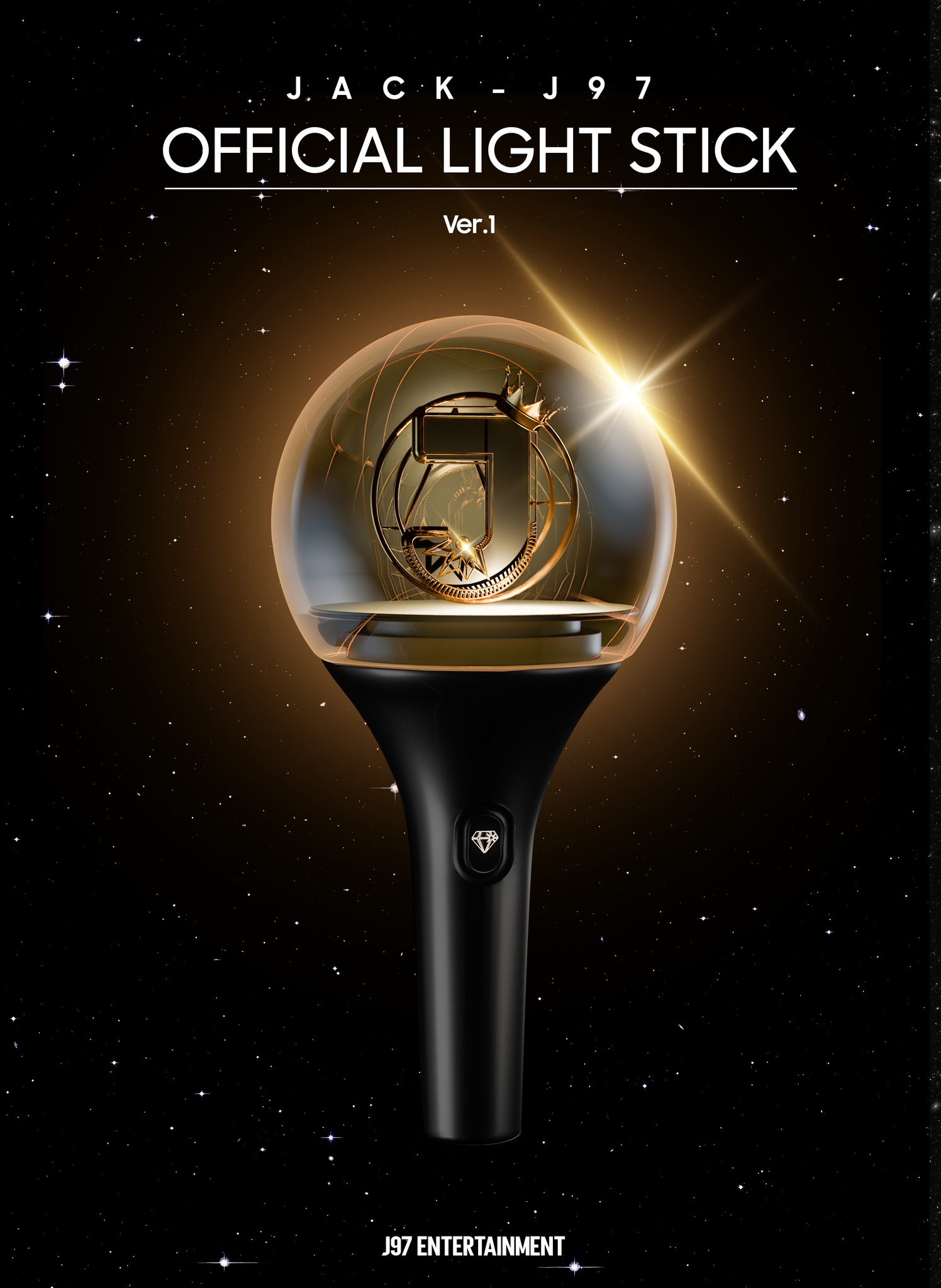 Diễn biến mới nhất vụ đụng độ Jack v&agrave; VTV: Ph&iacute;a nam ca sĩ gấp r&uacute;t ho&agrave;n tiền, 1 chi tiết vẫn b&iacute; ẩn- Ảnh 4.