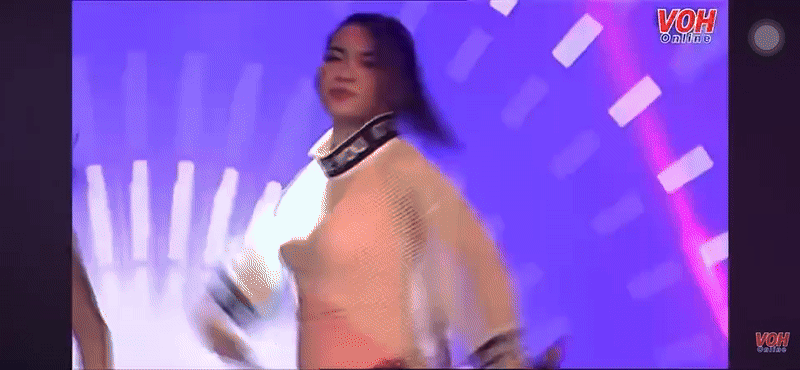 Bức ảnh không nên tồn tại của Hòa Minzy- Ảnh 5. Bức ảnh không nên tồn tại của Hòa Minzy- Ảnh 5.