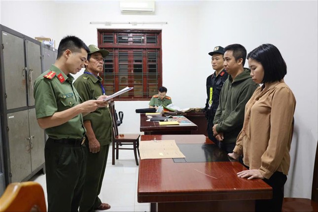 Thủ đoạn lừa đảo của tập đoàn đa cấp Ame Global tại Việt Nam - Ảnh 1.