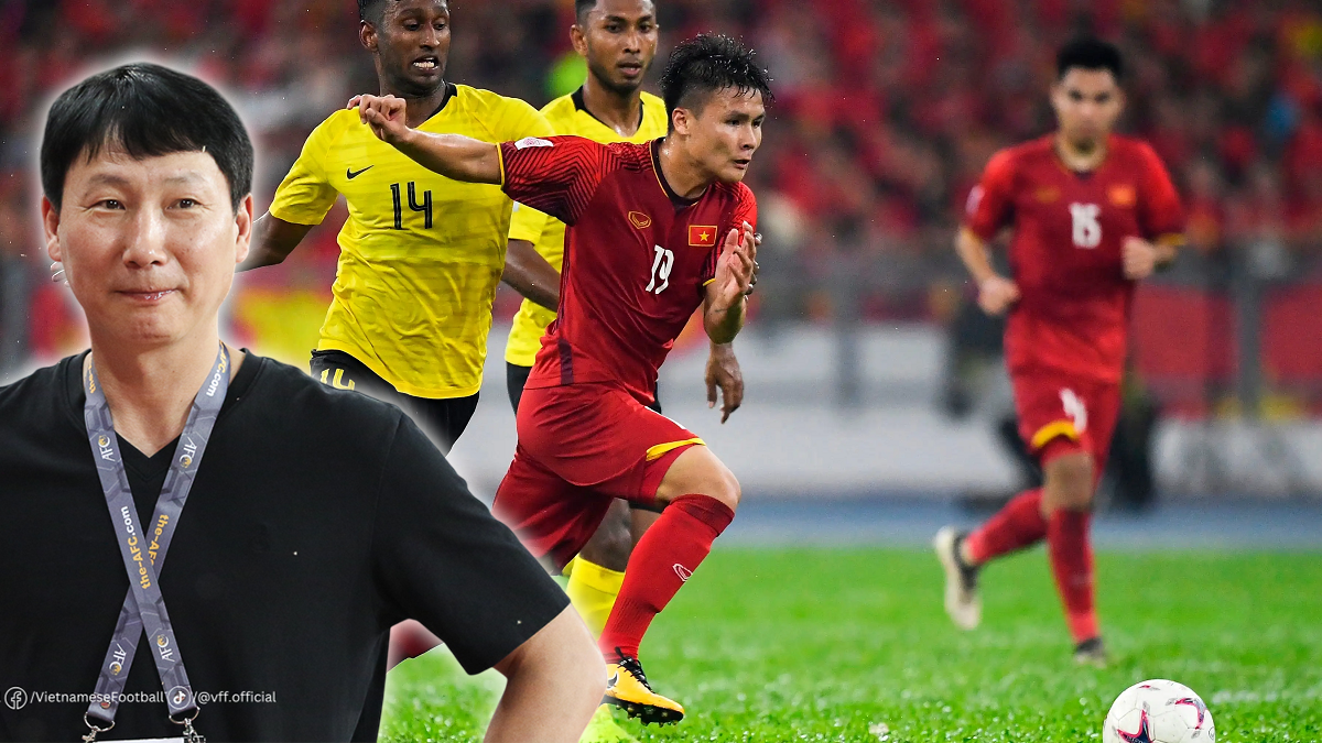 Ho&agrave; Minzy đ&aacute;p lời duy&ecirc;n d&aacute;ng trước b&igrave;nh luận: "Tấm th&acirc;n Văn To&agrave;n c&ograve;n cho Ho&agrave; được, dăm ba t&uacute;i Chanel c&oacute; t&iacute;nh l&agrave; g&igrave;" - Ảnh 3.