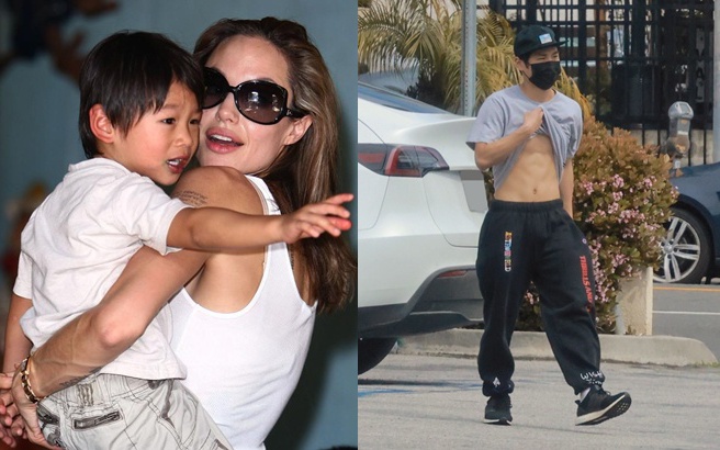 Cô đào lừng lẫy một thời giờ bị lẫn, sống trong căn nhà trọ gần nghĩa trang - Ảnh 2.