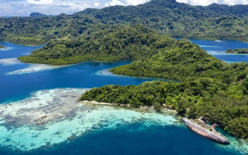 Chính thức: Hãng hàng không lớn nhất Trung Đông có đường bay Dubai- Đà Nẵng, từng được Thủ tướng chỉ đạo - Ảnh 2.