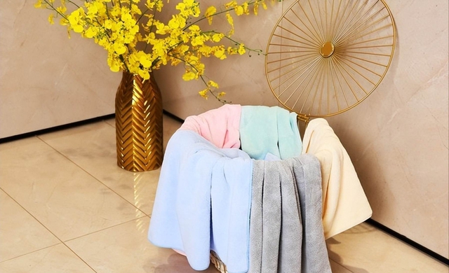 Bật điều hòa mùa hè: Người thông minh đặt 3 thứ này vào phòng, tôi hối hận vì giờ này mới biết- Ảnh 5. Bật điều hòa mùa hè: Người thông minh đặt 3 thứ này vào phòng, tôi hối hận vì giờ này mới biết- Ảnh 5.